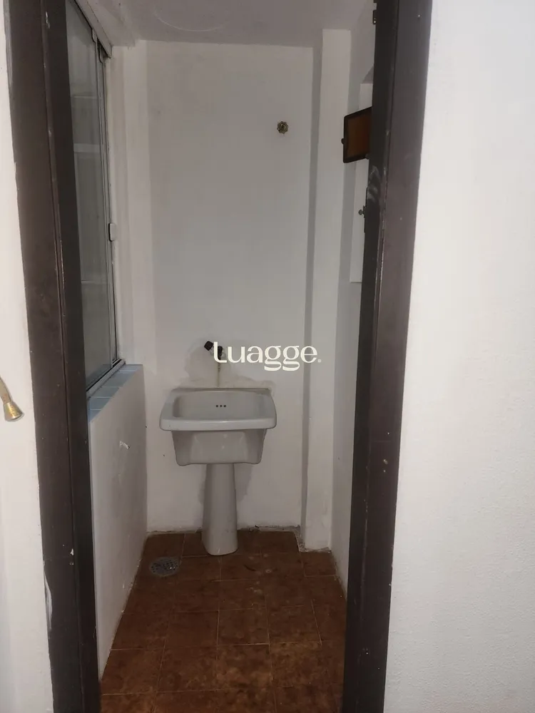 Apartamento, 1 quarto, 40 m² - Foto 2