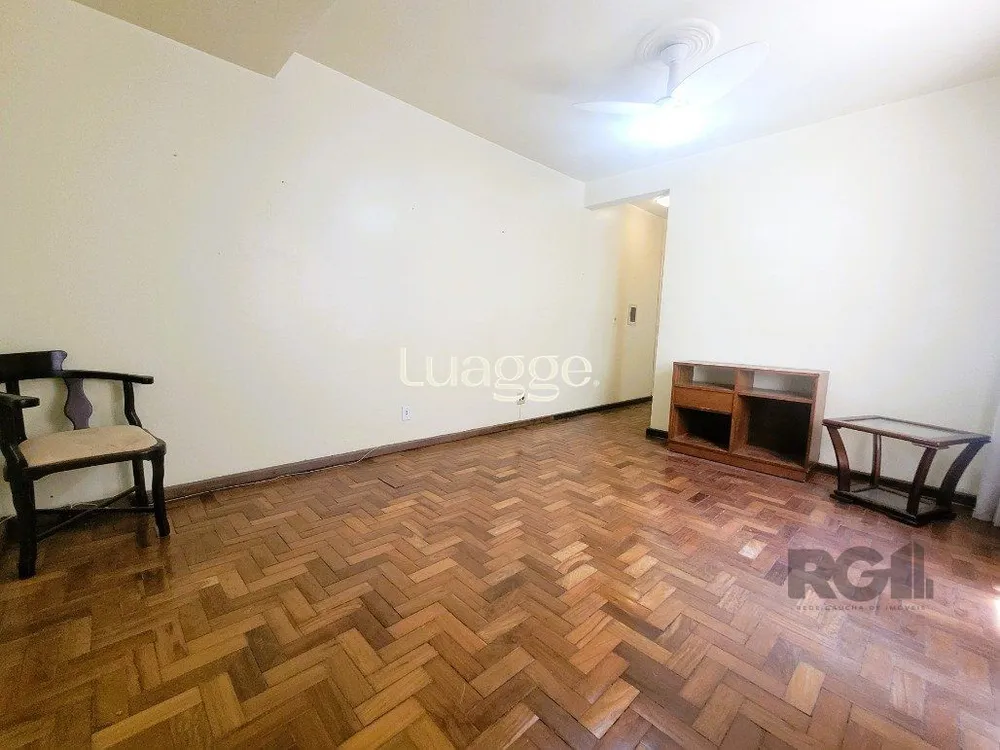 Apartamento, 2 quartos, 73 m² - Foto 1