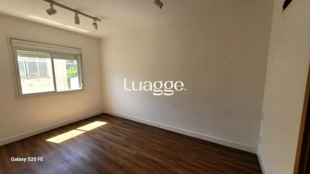 Apartamento, 1 quarto, 43 m² - Foto 3
