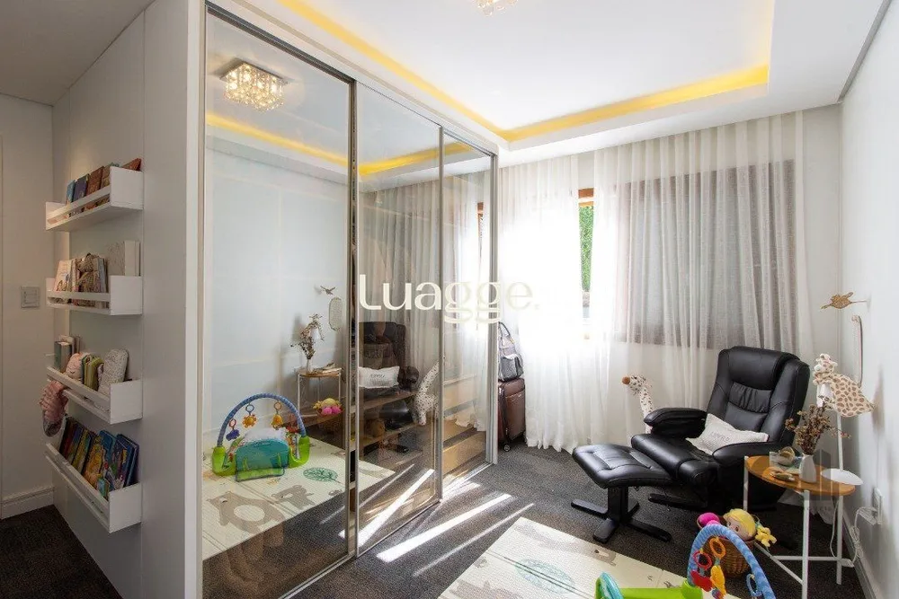 Casa, 3 quartos, 622 m² - Foto 4