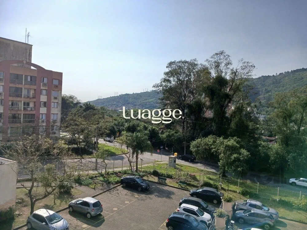 Casa, 5 quartos, 399 m² - Foto 4