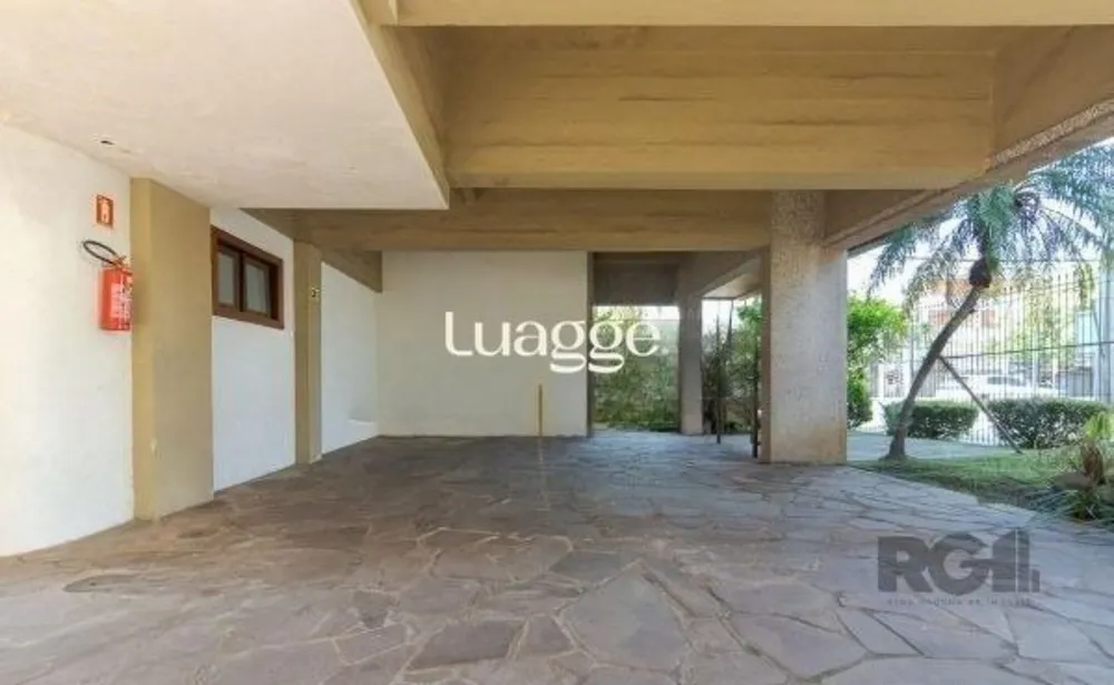 Casa, 5 quartos, 399 m² - Foto 3