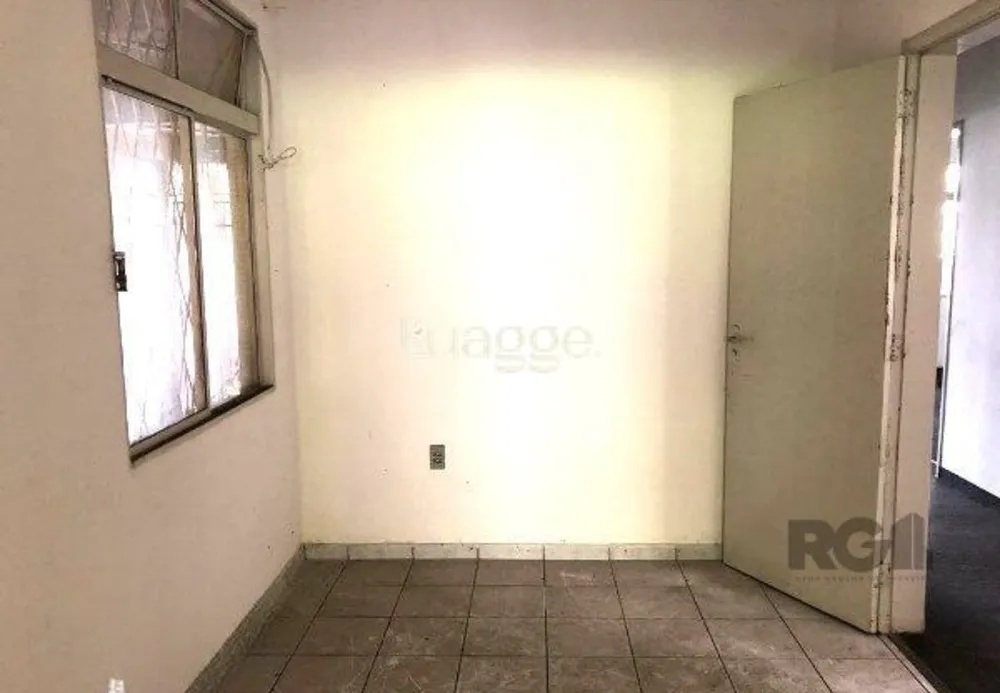 Casa, 5 quartos, 399 m² - Foto 2
