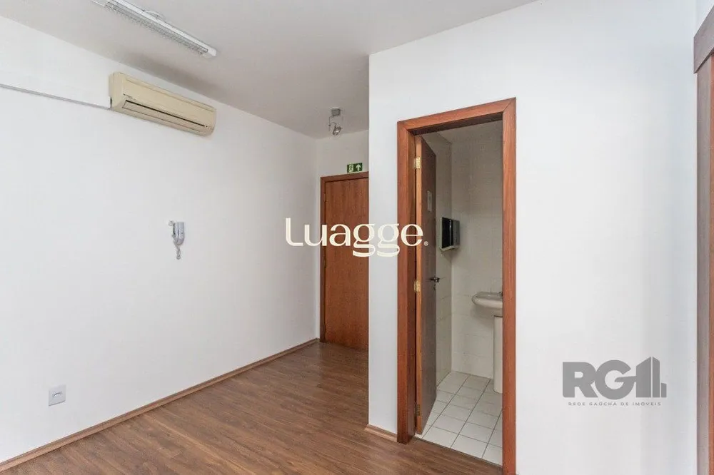 Casa, 5 quartos, 399 m² - Foto 1