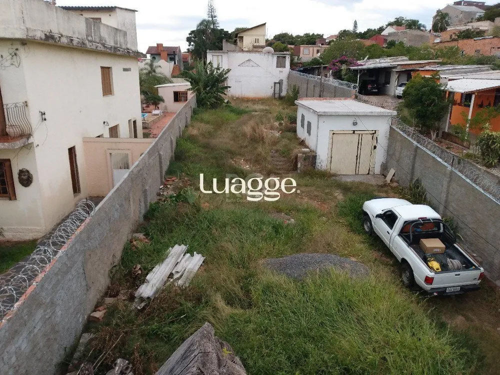 Apartamento, 2 quartos, 75 m² - Foto 1