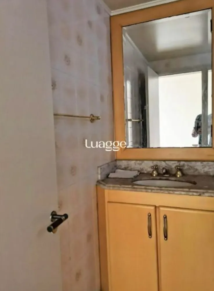 Apartamento, 1 quarto, 42 m² - Foto 1