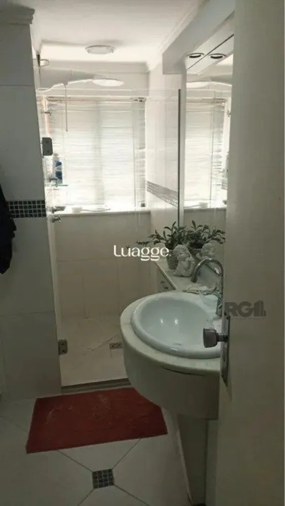 Depósito-Galpão, 601 m² - Foto 2