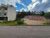 Terreno, 227 m² - Foto 2