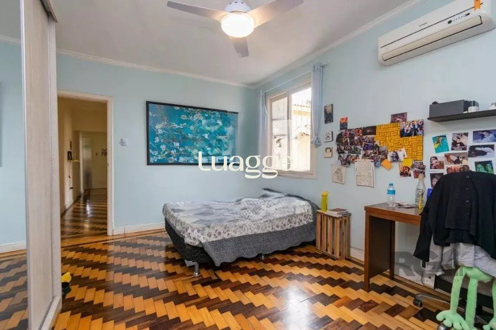Apartamento, 2 quartos, 39 m² - Foto 1