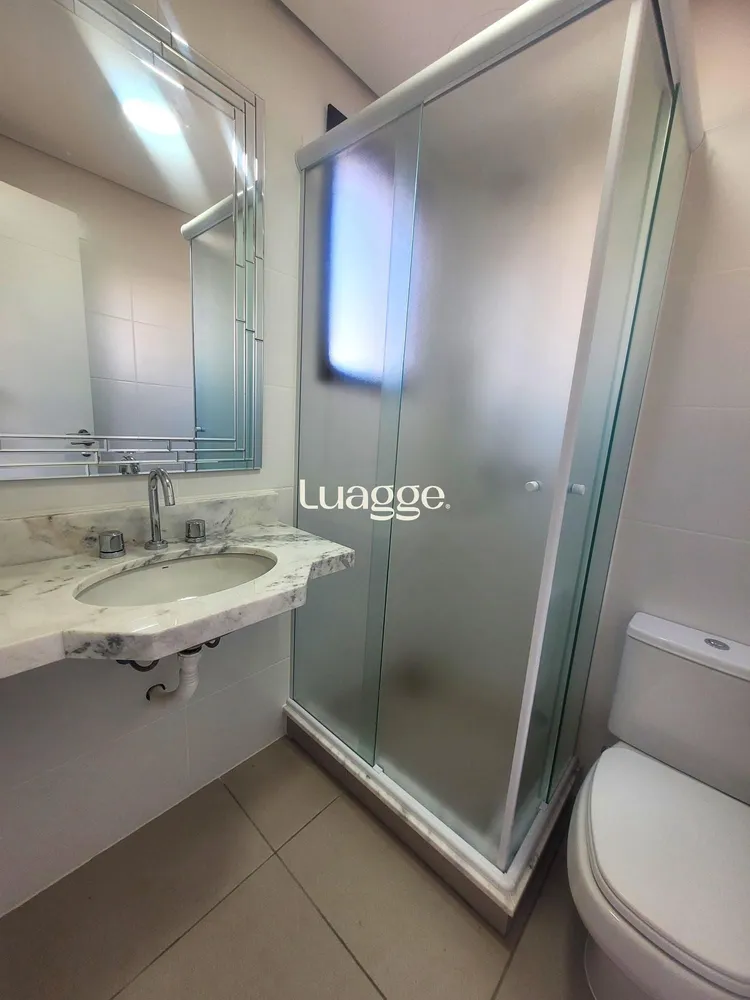 Apartamento, 2 quartos, 59 m² - Foto 1