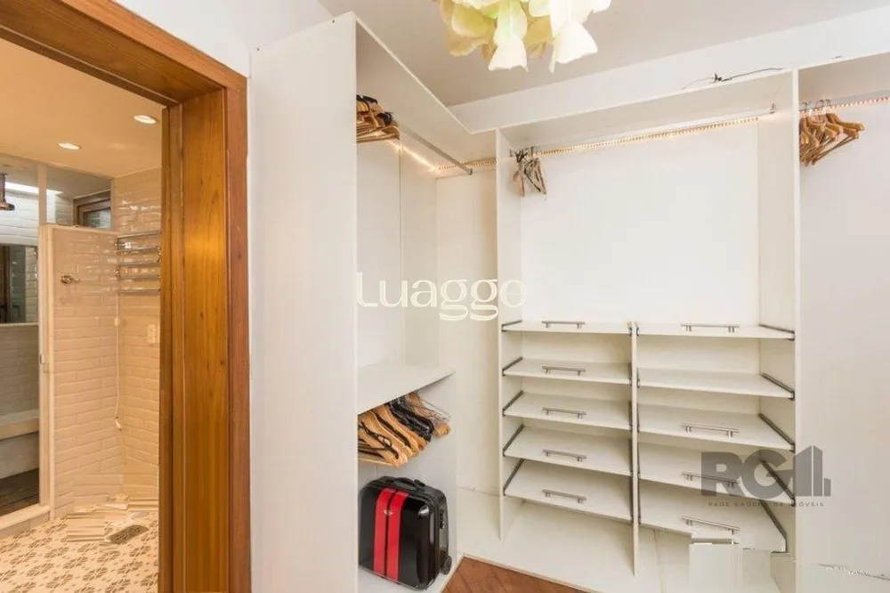 Casa, 2 quartos, 61 m² - Foto 1