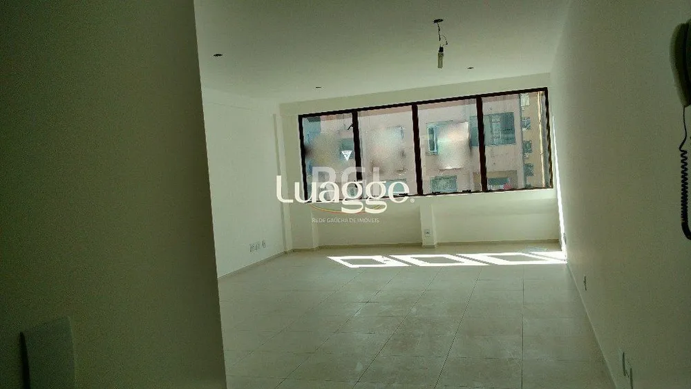 Sala-Conjunto, 45 m² - Foto 1