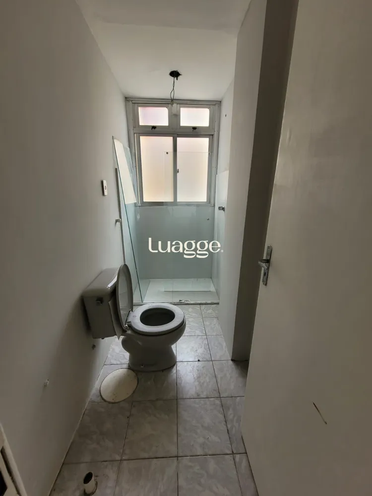 Sala-Conjunto, 45 m² - Foto 4
