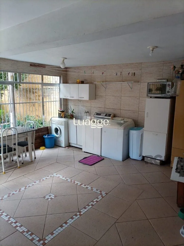 Apartamento, 1 quarto, 43 m² - Foto 3