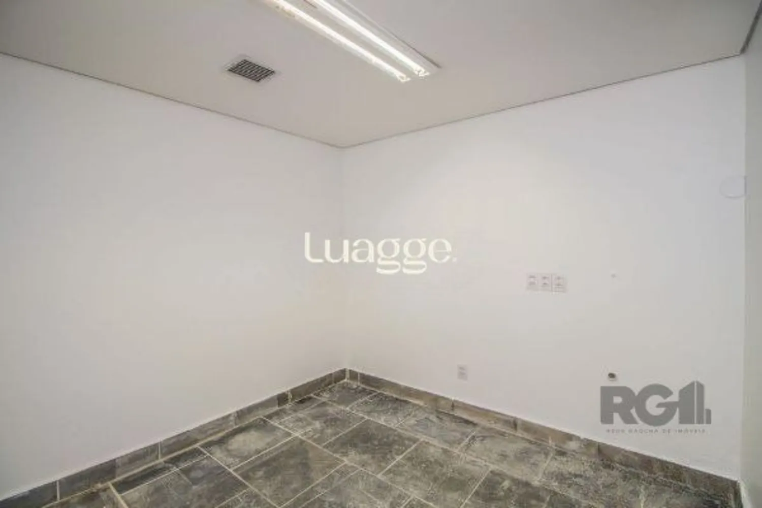 Apartamento, 1 quarto, 43 m² - Foto 4