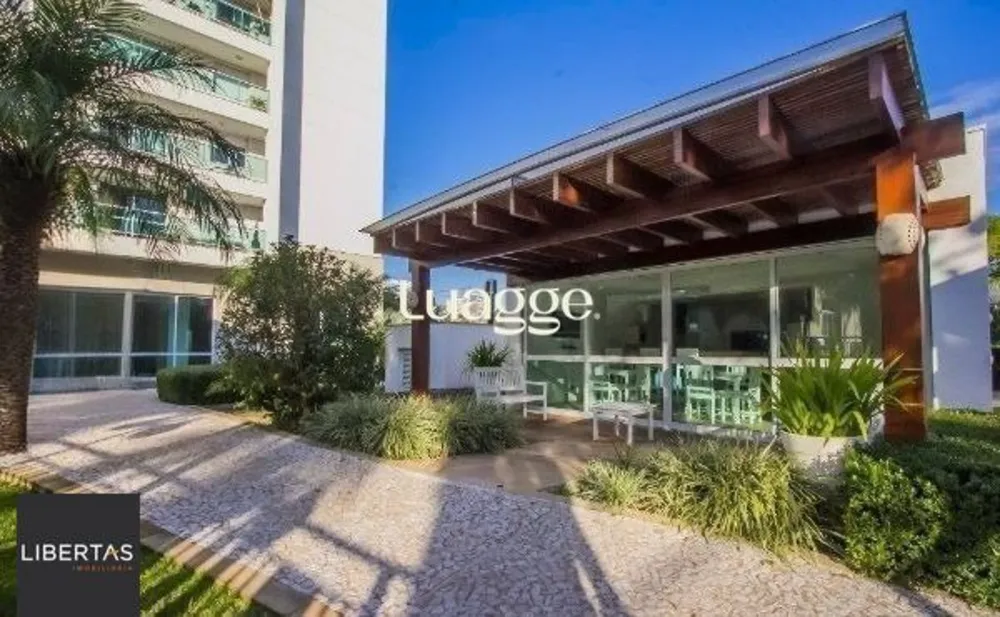 Apartamento, 2 quartos, 66 m² - Foto 1