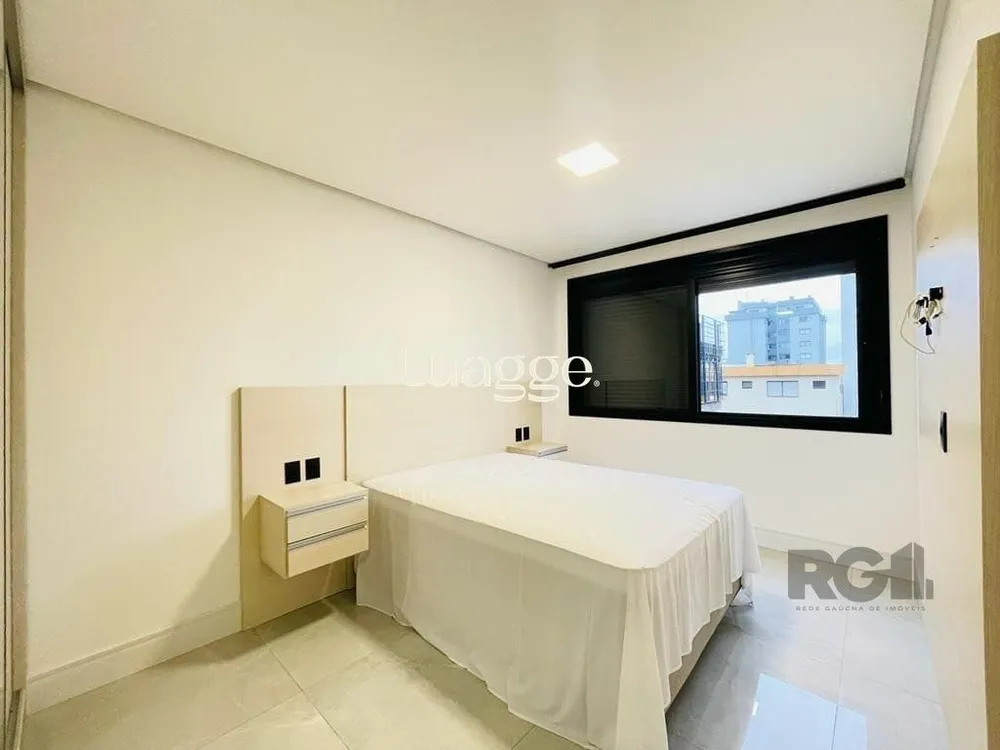 Apartamento, 2 quartos, 84 m² - Foto 1