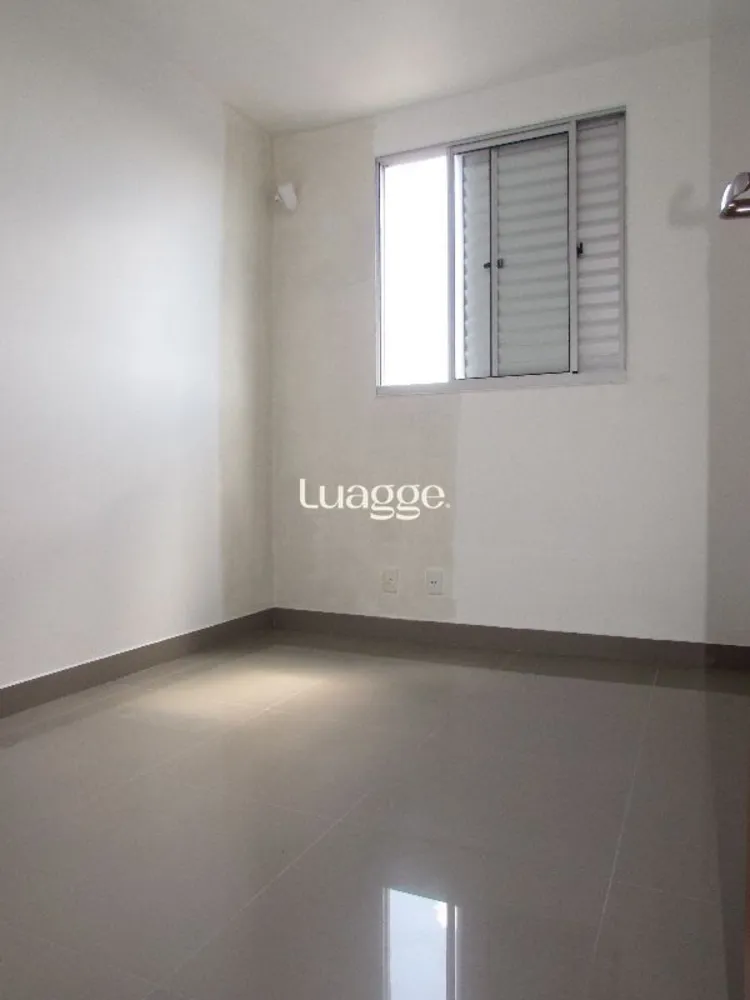 Apartamento, 2 quartos, 49 m² - Foto 4
