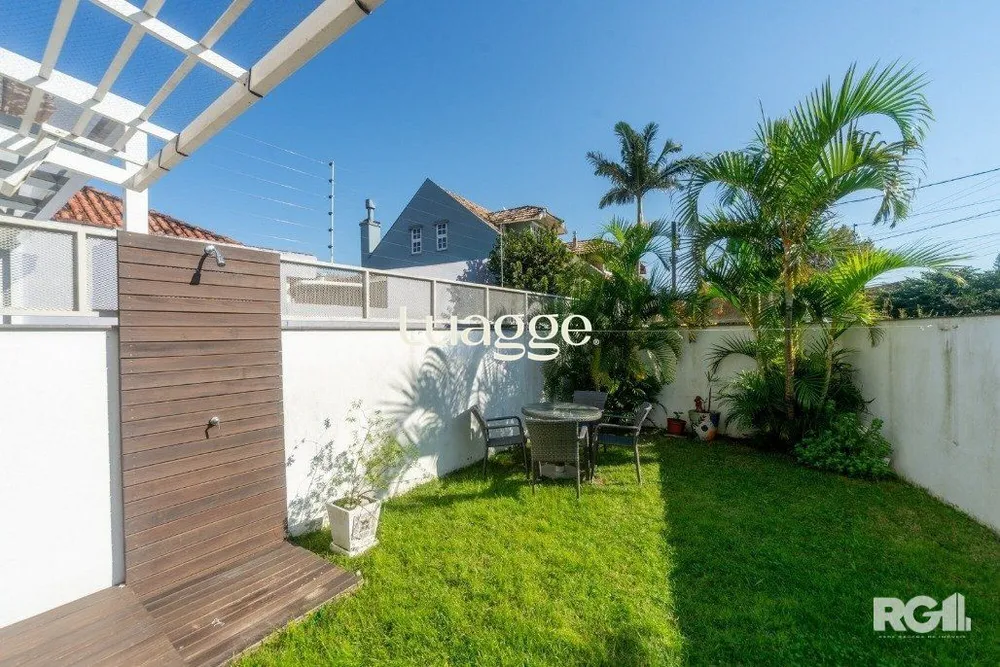 Apartamento, 2 quartos, 84 m² - Foto 3