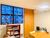 Sala-Conjunto, 77 m² - Foto 4
