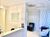 Sala-Conjunto, 77 m² - Foto 2