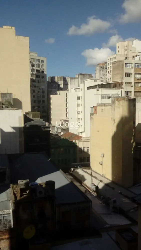 Apartamento, 3 quartos, 81 m² - Foto 4