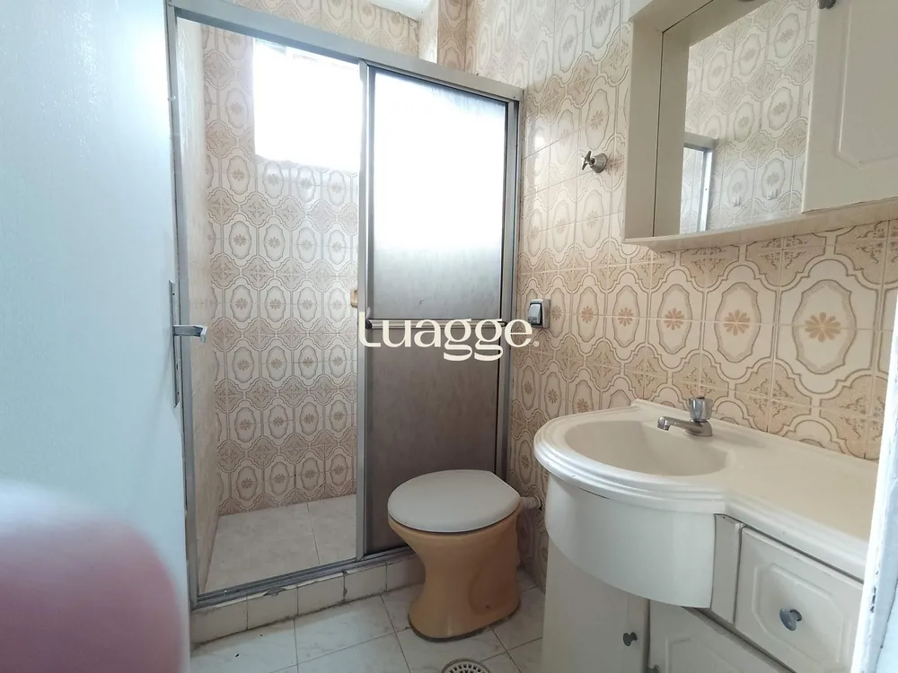 Apartamento, 2 quartos, 68 m² - Foto 4