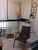 Apartamento, 2 quartos, 72 m² - Foto 3