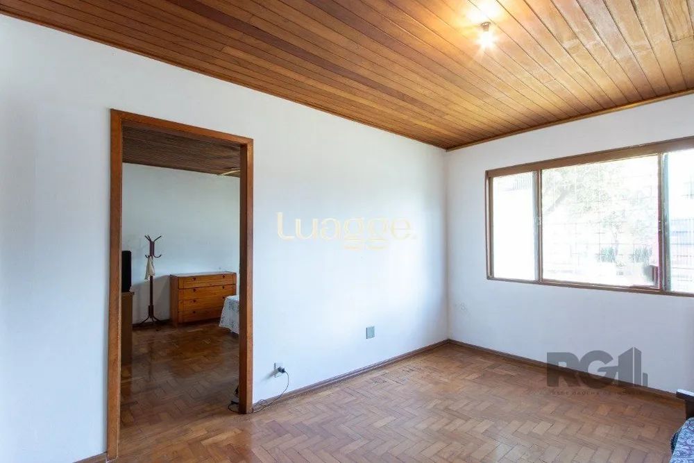 Casa, 3 quartos, 154 m² - Foto 1