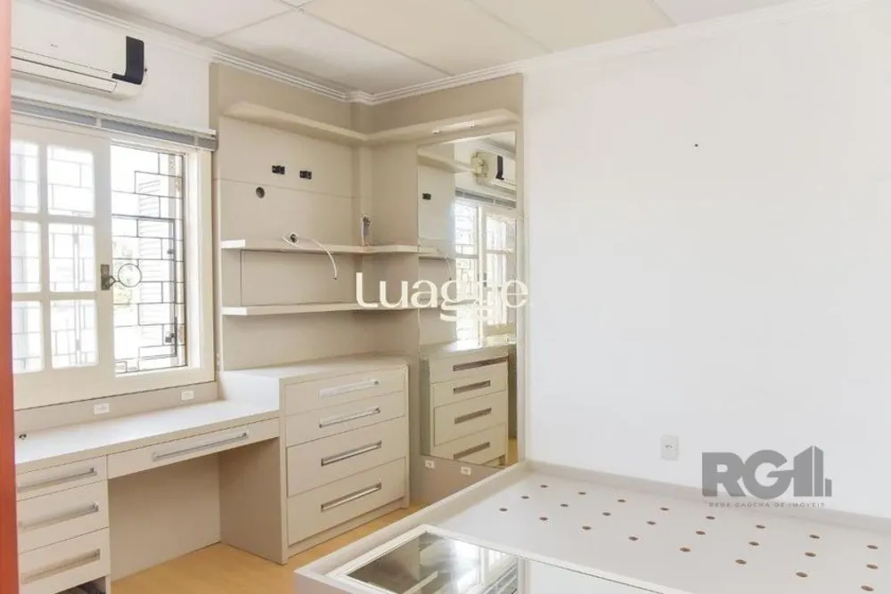 Sala-Conjunto, 41 m² - Foto 2