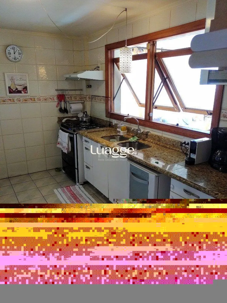 Apartamento, 2 quartos, 53 m² - Foto 1