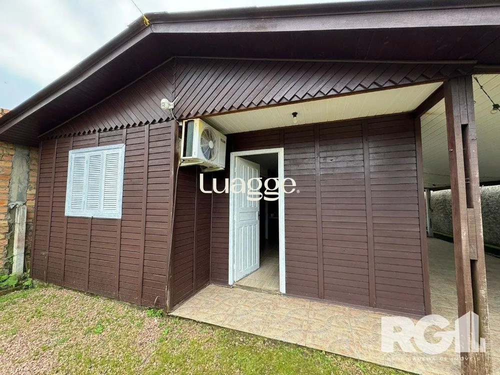 Apartamento, 2 quartos, 53 m² - Foto 4