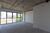 Sala-Conjunto, 32 m² - Foto 8