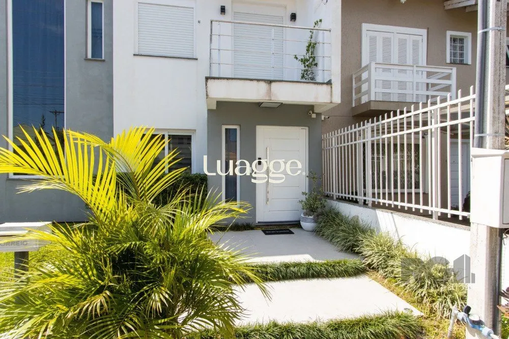 Casa, 2 quartos, 110 m² - Foto 1