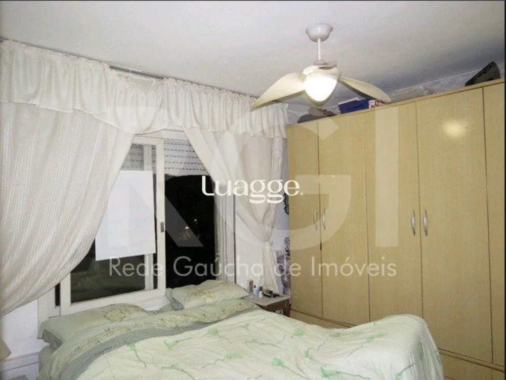 Apartamento, 1 quarto, 43 m² - Foto 4