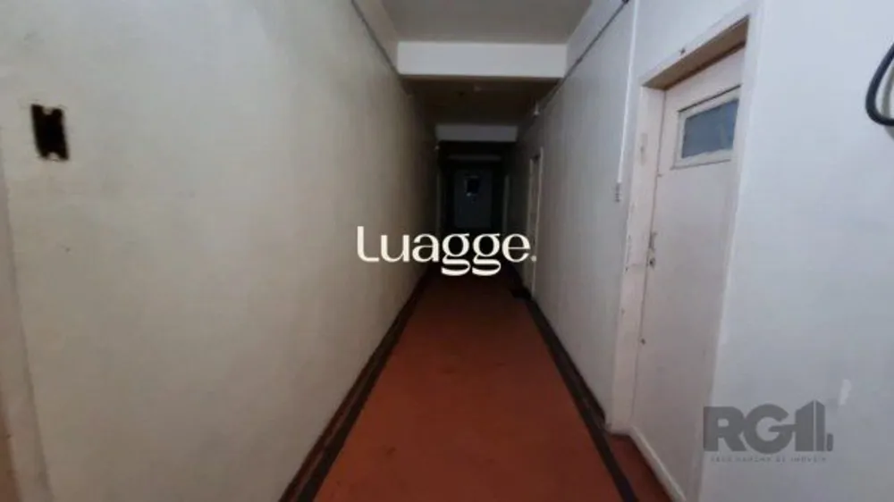Apartamento, 3 quartos, 107 m² - Foto 8