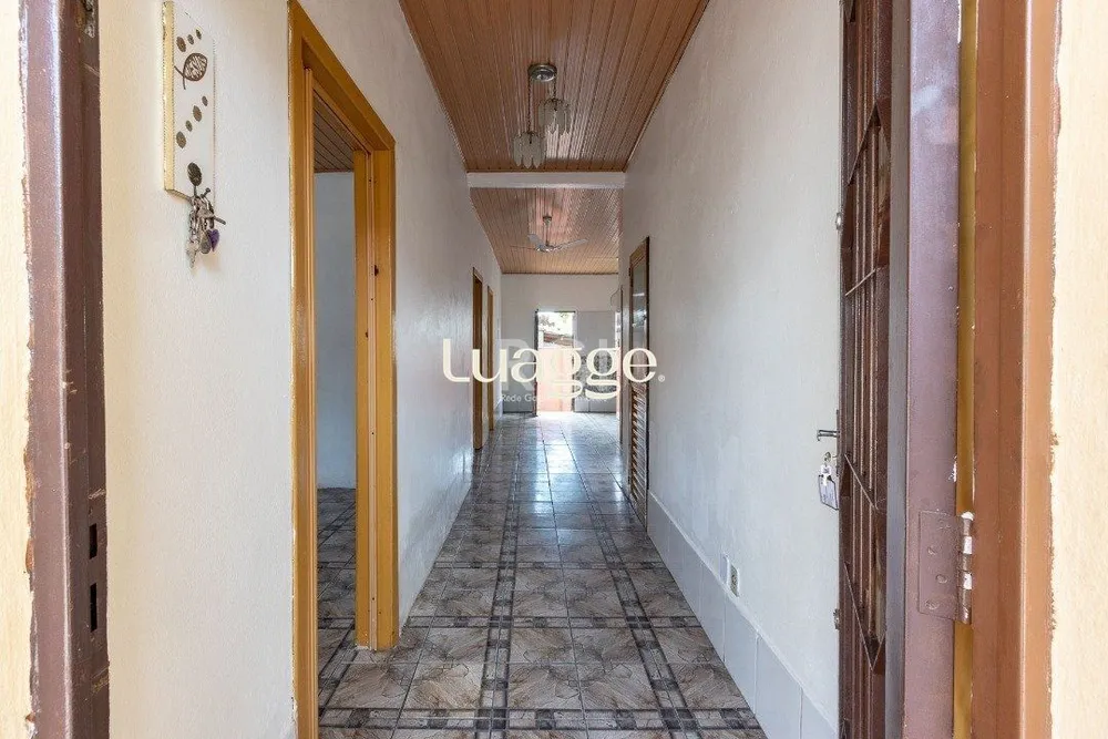 Casa, 2 quartos, 86 m² - Foto 3
