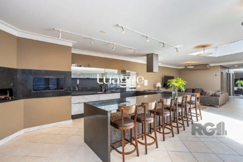 Sala-Conjunto, 46 m² - Foto 2