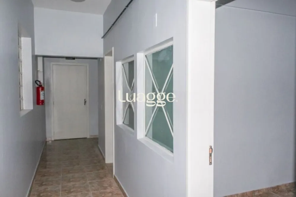 Sala-Conjunto, 46 m² - Foto 1