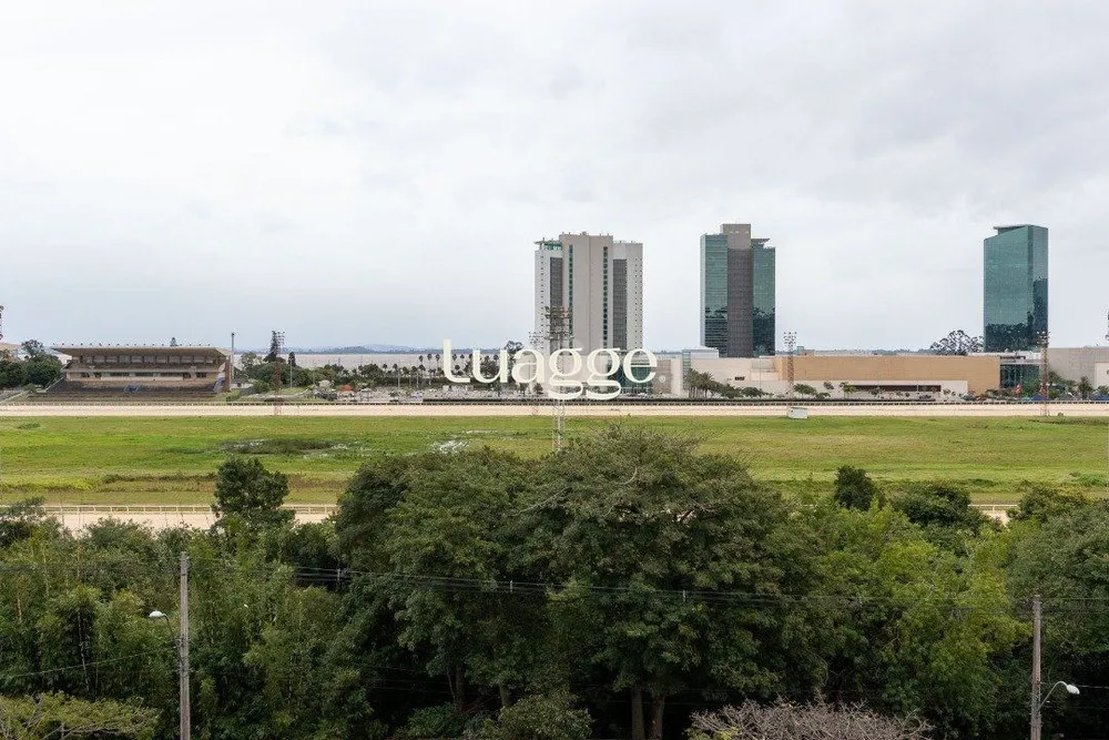 Apartamento, 2 quartos, 62 m² - Foto 7