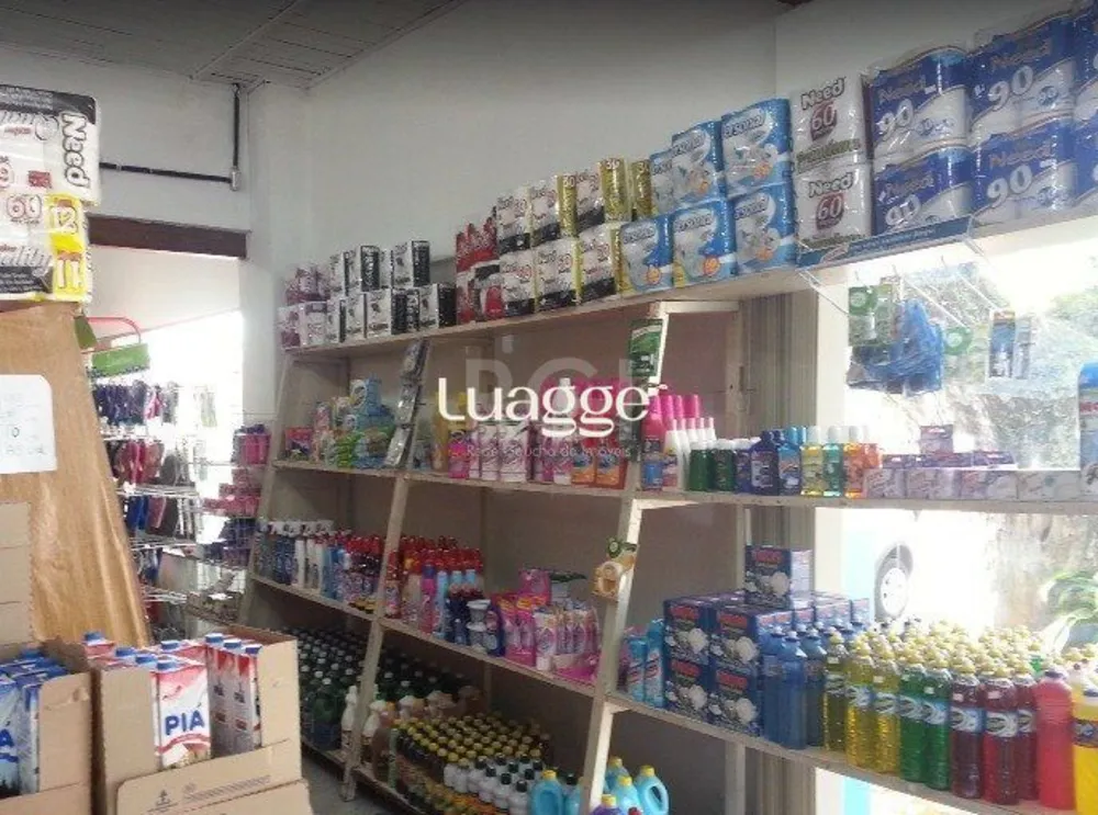 Apartamento, 2 quartos, 62 m² - Foto 4