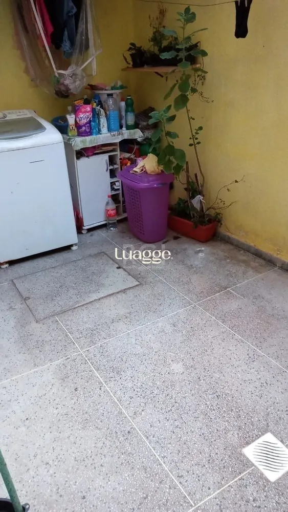 Apartamento, 1 quarto, 43 m² - Foto 3