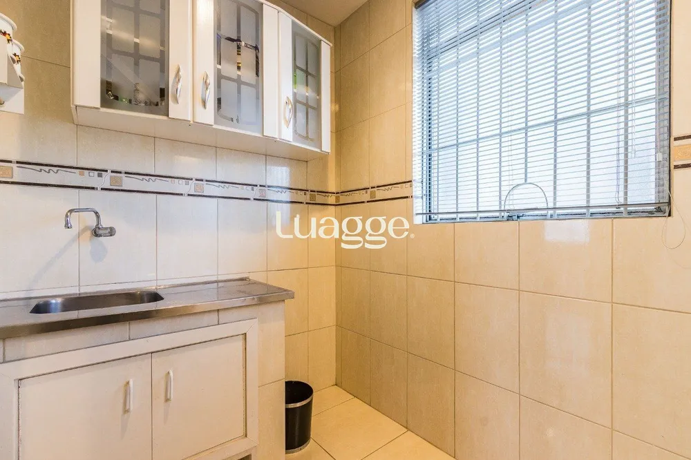Apartamento, 1 quarto, 40 m² - Foto 1