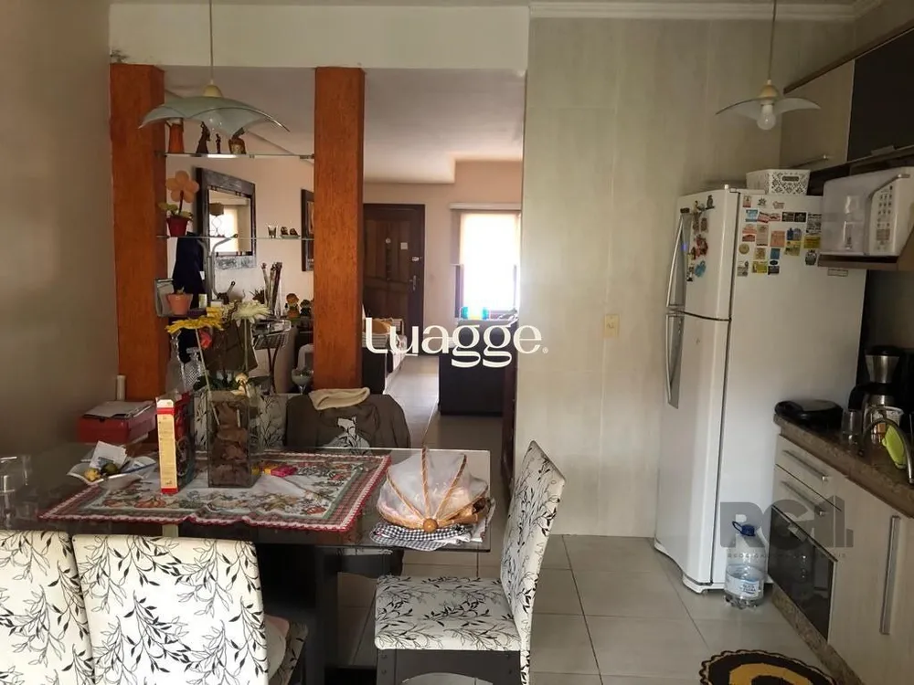 Sala-Conjunto, 29 m² - Foto 2