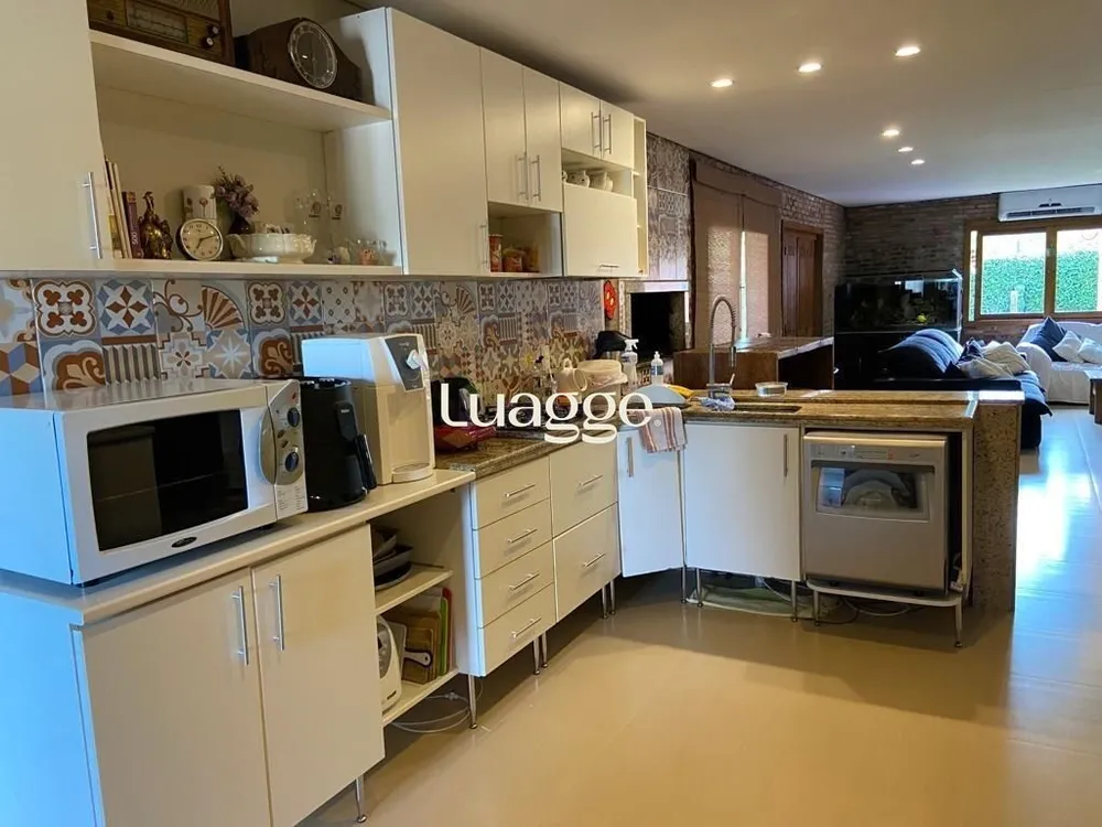 Prédio Inteiro, 2703 m² - Foto 2