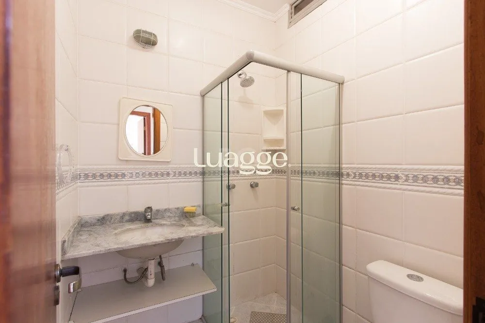 Prédio Inteiro, 2703 m² - Foto 5