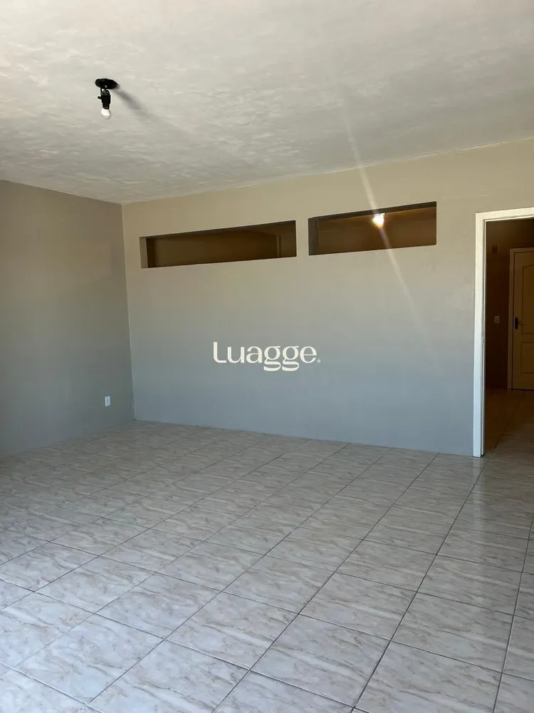 Cobertura, 2 quartos, 171 m² - Foto 2