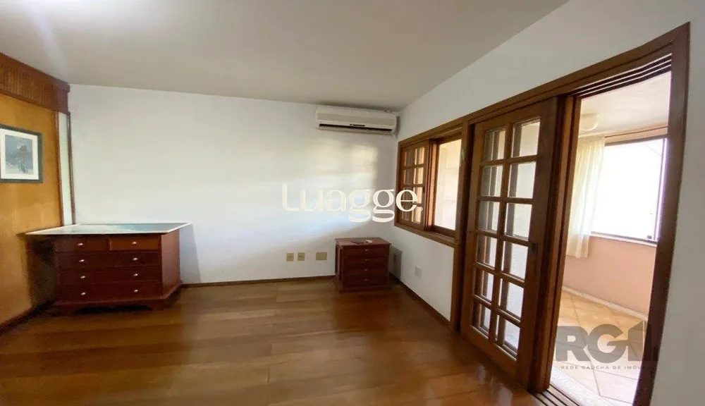 Apartamento, 1 quarto, 41 m² - Foto 3