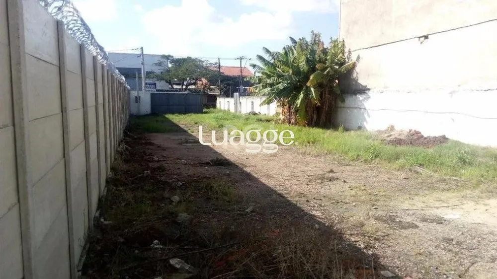 Depósito-Galpão, 331 m² - Foto 4