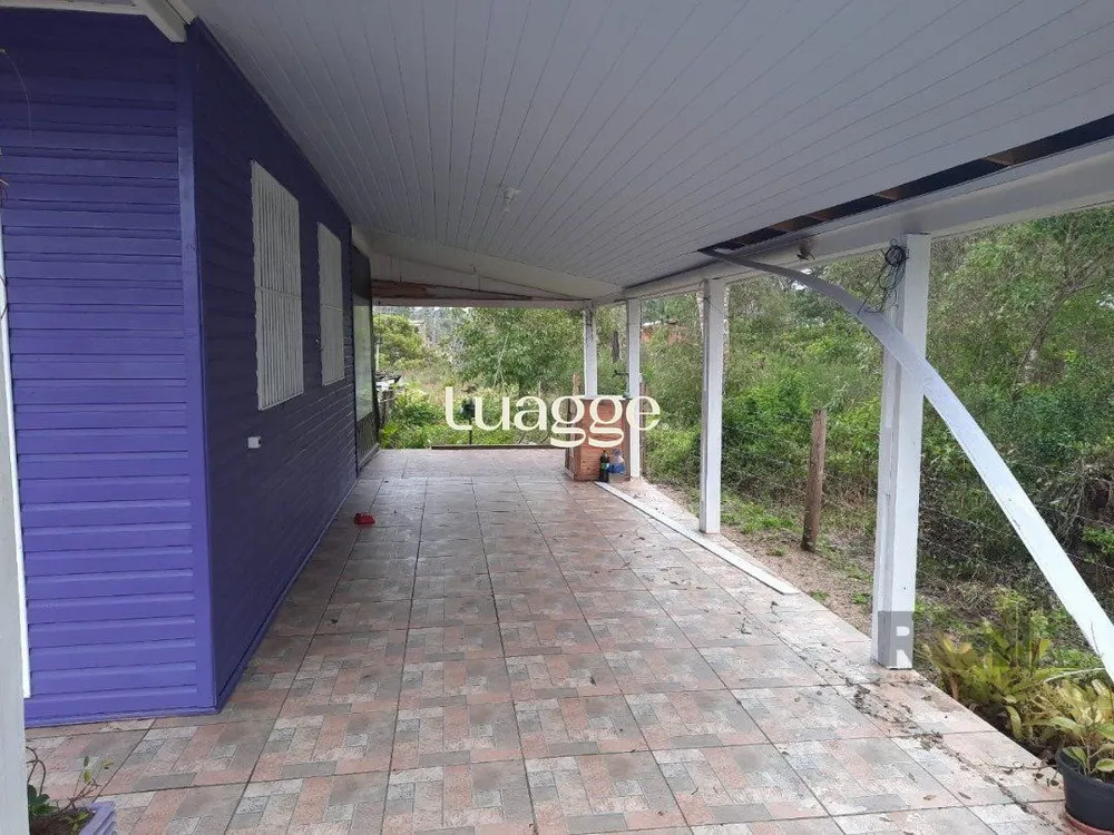 Loja-Salão, 79 m² - Foto 3